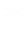 Institute of Professional Innovators