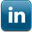 Follow IPI LinkedIn